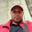 Знакомства: Vadim, 36 лет, Рудный