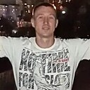 Знакомства: Антон, 36 лет, Владивосток