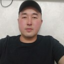 Знакомства: Нурлан, 29 лет, Жезказган