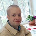Знакомства: Максим, 41 год, Лучегорск