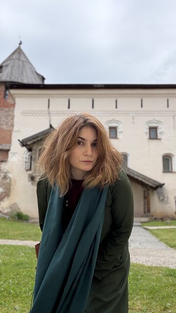 Фото - Tabor.ru