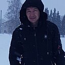 Знакомства: Олег, 50 лет, Первомайское