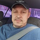 Знакомства: Александр, 43 года, Канск