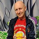 Знакомства: Вова, 51 год, Горловка