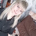 Знакомства: Алекса, 34 года, Кемерово