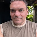 Знакомства: Av, 42 года, Киев