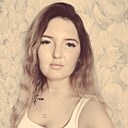 Знакомства: Валерия, 31 год, Гурьевск (Кемеровская Обл)