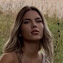 Знакомства: Анна, 24 года, Моздок