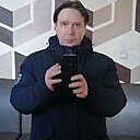 Знакомства: Алексей, 40 лет, Чита