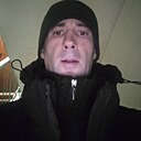 Знакомства: Александр, 43 года, Новосибирск