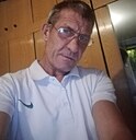 Знакомства: Вадим, 55 лет, Новокузнецк