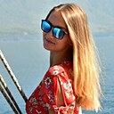 Знакомства: Елена, 33 года, Сергиев Посад