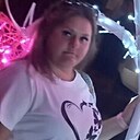 Знакомства: Аня, 38 лет, Брянск