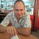 Знакомства: Евгений, 39 лет, Камышин