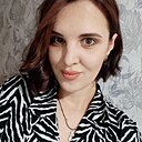 Знакомства: Анастасия, 31 год, Каменск-Шахтинский