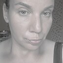 Знакомства: Katerina, 36 лет, Магнитогорск