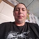 Знакомства: Александр, 38 лет, Ачинск