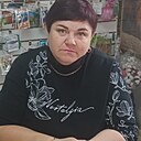 Знакомства: Елена, 41 год, Калачинск