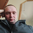 Знакомства: Михаил, 40 лет, Брянск