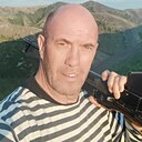 Знакомства: Виктор, 53 года, Магадан