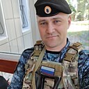Знакомства: Сергей, 43 года, Торжок