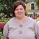 Знакомства: Анна, 39 лет, Дзержинск