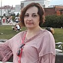 Знакомства: Людмила, 44 года, Бугульма