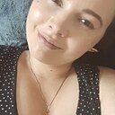 Знакомства: Ангел, 38 лет, Биробиджан