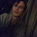 Знакомства: Секрет, 30 лет, Москва