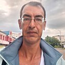 Знакомства: Влад, 43 года, Арсеньев