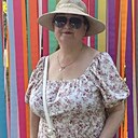 Знакомства: Светлана, 67 лет, Углич