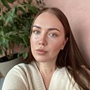 Знакомства: Дарья, 35 лет, Новосибирск