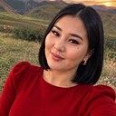 Знакомства: Mika, 31 год, Бишкек