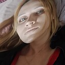 Знакомства: Тори, 33 года, Смоленск