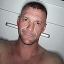 Знакомства: Макс, 37 лет, Нижнекамск