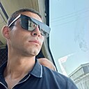 Знакомства: Сиевуш, 27 лет, Душанбе