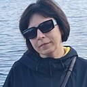 Знакомства: Виктория, 46 лет, Москва