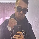 Знакомства: Хуршед, 32 года, Владивосток