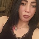 Знакомства: Мария, 35 лет, Котлас