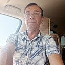 Знакомства: Влад, 56 лет, Кисловодск
