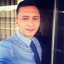 Знакомства: Кирил, 39 лет, Старобельск