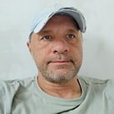 Знакомства: Паша, 47 лет, Варшава