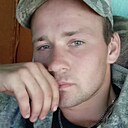 Знакомства: Алексей, 27 лет, Атырау(Гурьев)