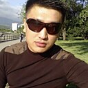 Знакомства: Евгений, 35 лет, Энгельс