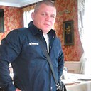 Знакомства: Александр, 51 год, Архангельск