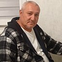 Знакомства: Хамзат, 46 лет, Аргун
