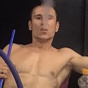 Знакомства: John, 29 лет, Кишинев