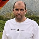 Знакомства: Сергей, 37 лет, Майский (Кабардино-Балкария)