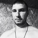 Знакомства: Леонид, 34 года, Нижний Тагил