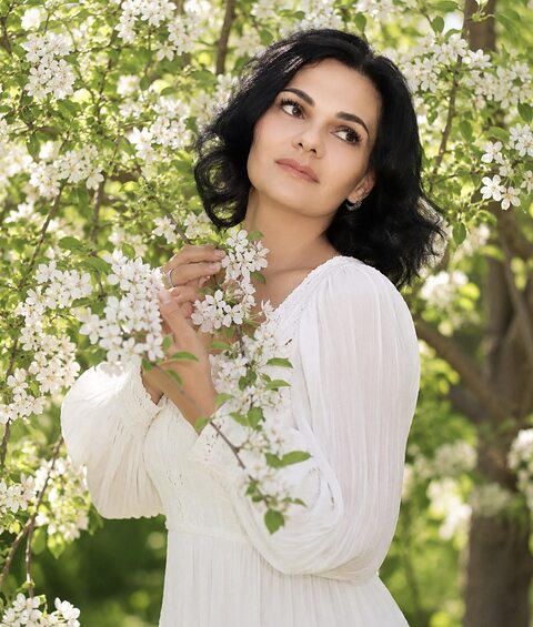 Фото - Tabor.ru